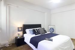Blk 705 Bedok North Road (Bedok), HDB 4 Rooms #201730492